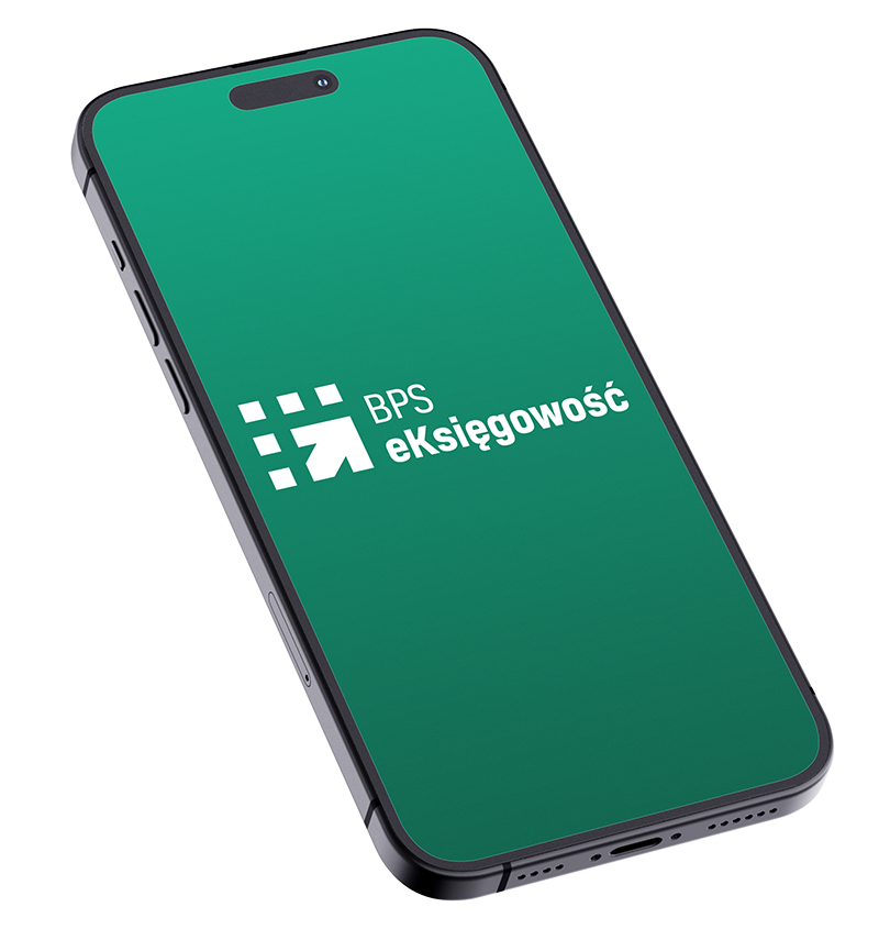 aplikacja_bps_eksiegowosc