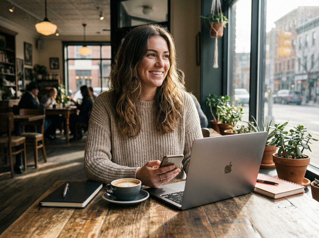 monitoring platnosci